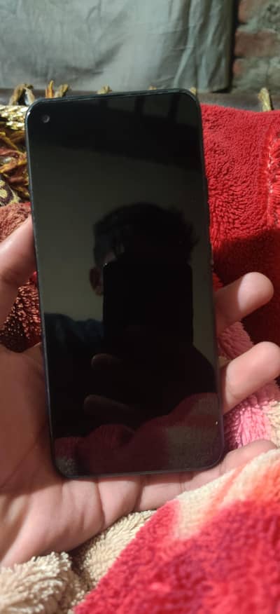 Tecno spark 5 pro for sell without box