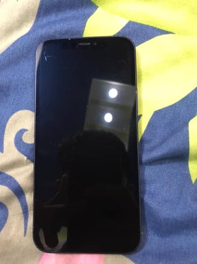 IPhone 12 for sale 64 GB