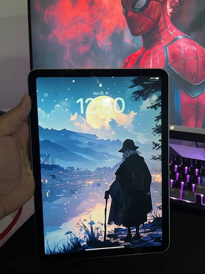 Ipad Air 2020 For sale