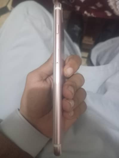 iPhone 7plus urgent sale