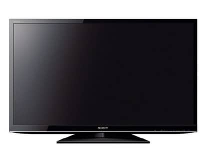 Sony Led tv for sale 32 inch simple