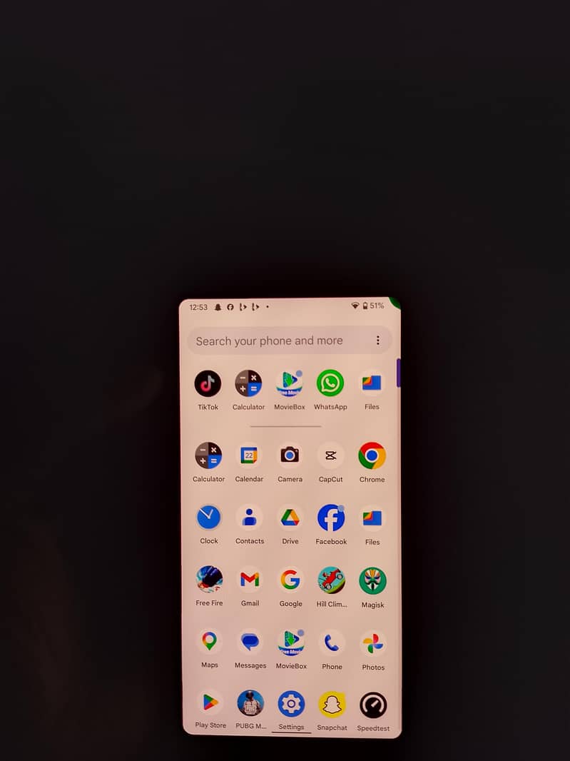 pixel 3 2