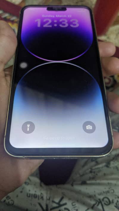 iphone 14 pro max pta