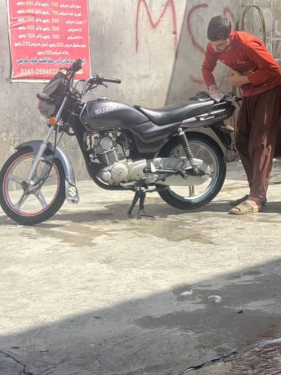 Demand 180000 self setat zbetdast cundition