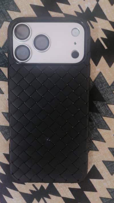 14 pro max factory unlock