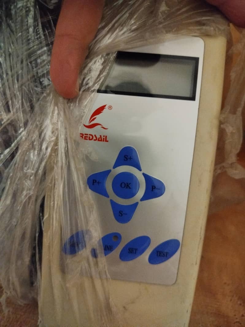 Plotter Cutting Machine/ Vinyl Cutting Machine 1