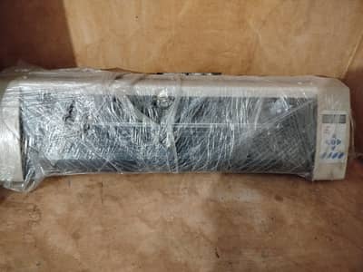 Plotter Cutting Machine/ Vinyl Cutting Machine