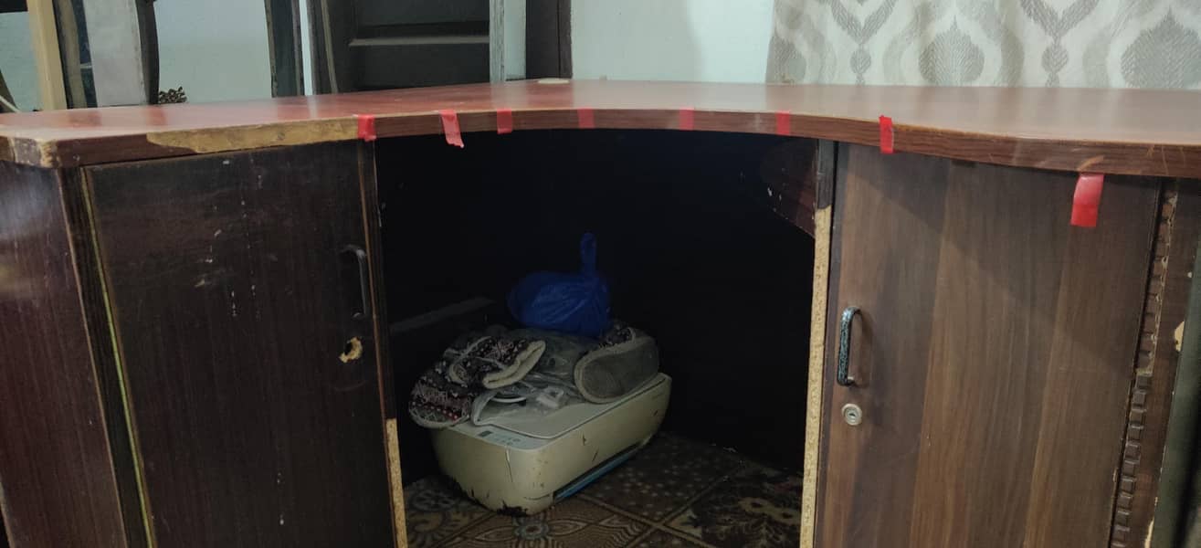 Office Table . Computer table 3