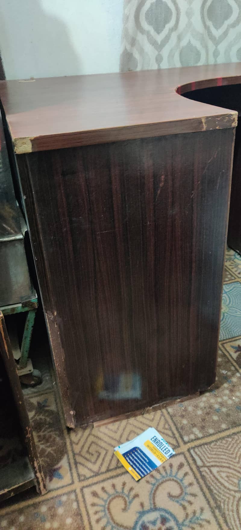 Office Table . Computer table 4