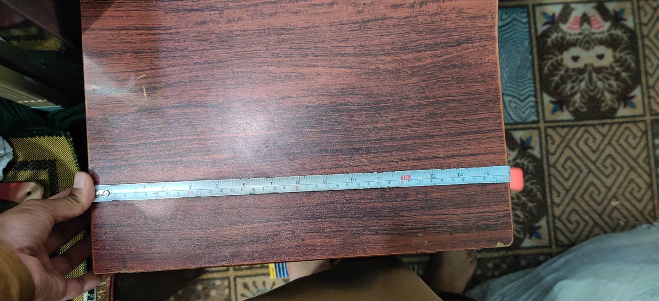 Office Table . Computer table 6