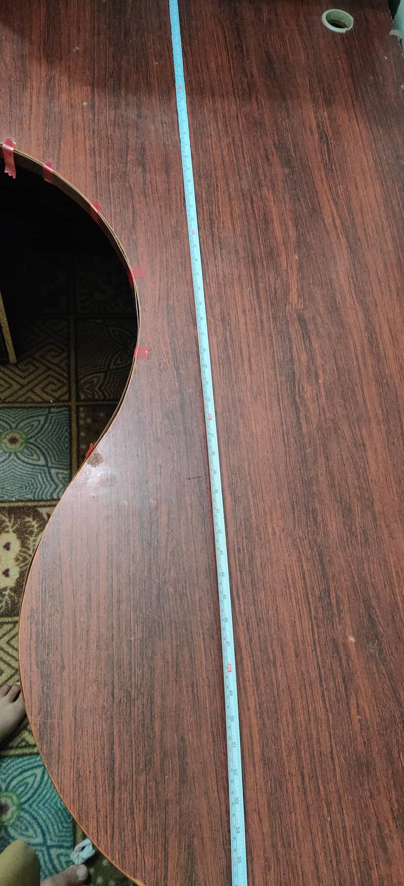 Office Table . Computer table 7