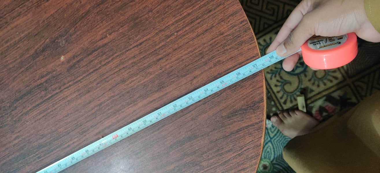 Office Table . Computer table 8