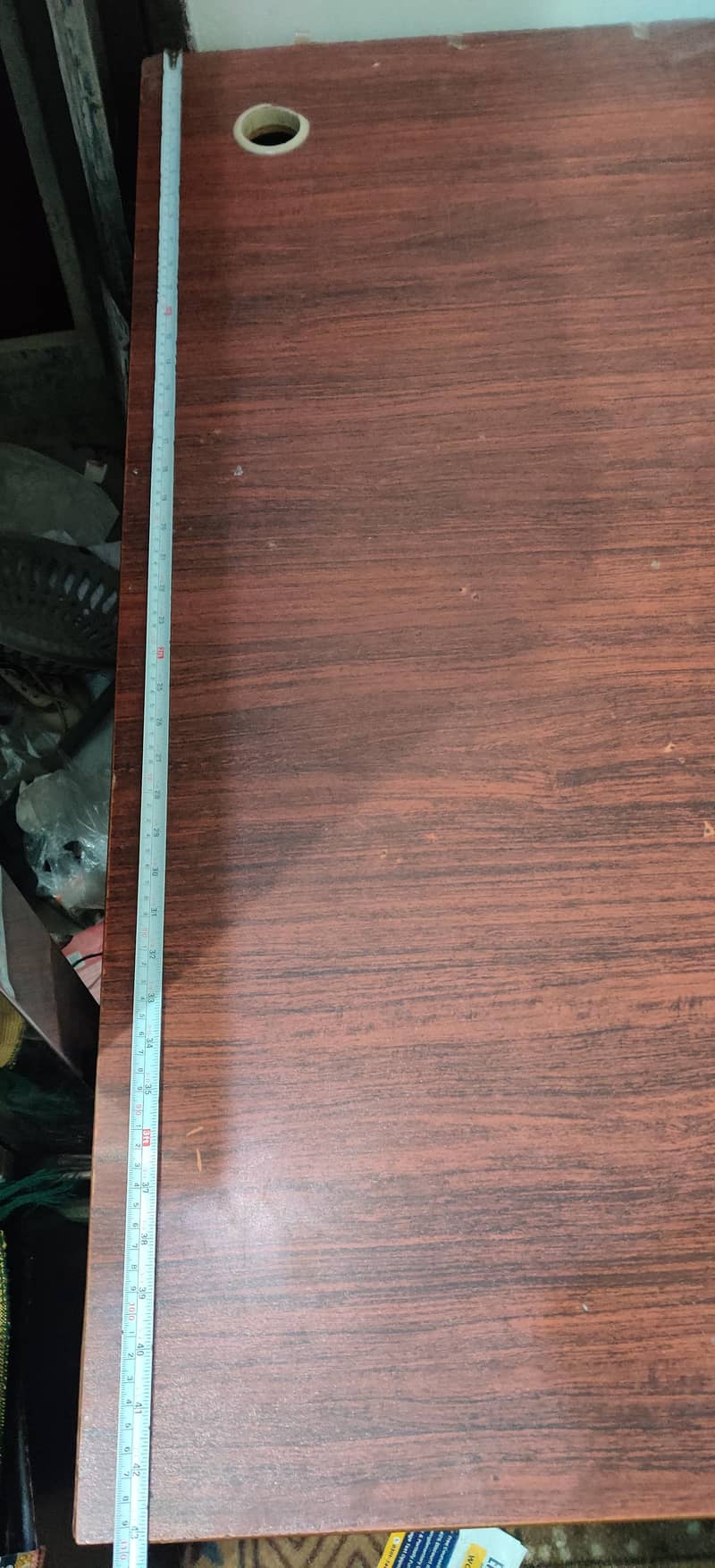 Office Table . Computer table 9