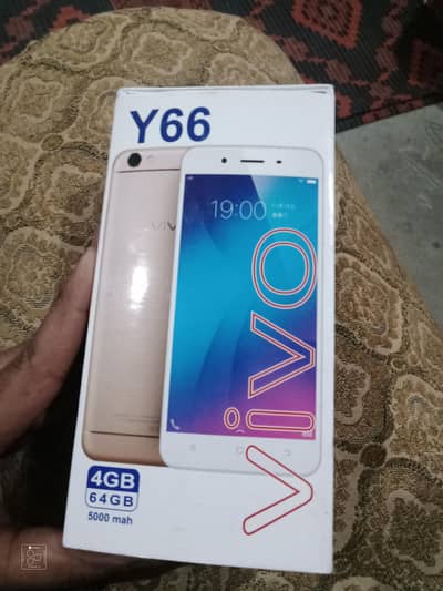 4gb 64 gb  10 by 10 condition