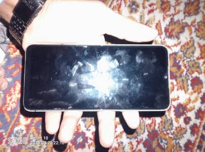 infinx smart 7 use phone only mb exchange available