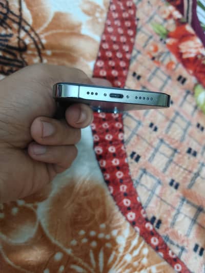 batery healt 85. bypas phone  10 by 9.5. phone all ok.