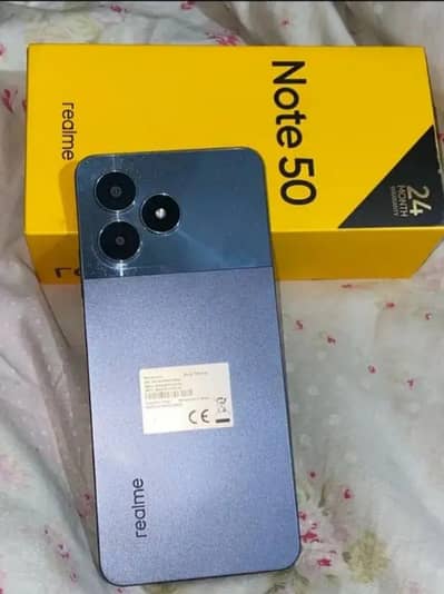 one hand use God condition