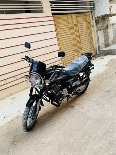 Suzuki GS SE 2018 December#0/3/1/7/0/0/2/4/6/2/9