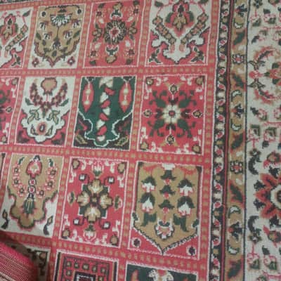 qaleen for sale in good condition