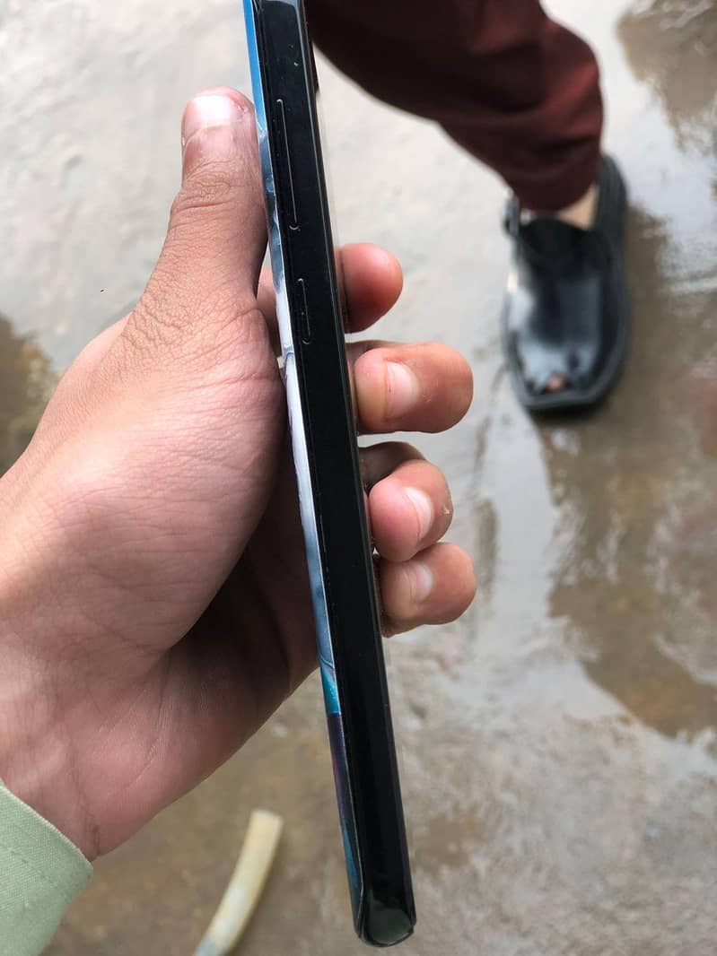 samsung s8plus 1