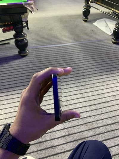 iPhone 12 non pta jv