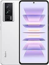 Poco f5 pro k60 pro only exchange