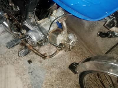 hero 2011 only original copy