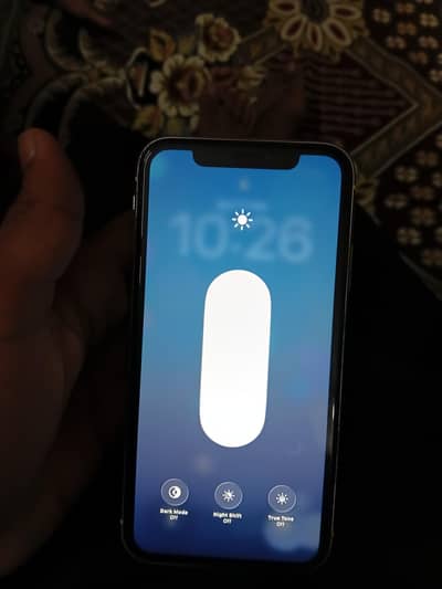 IPHONE 11 FACTORY UNLOCK BATTERY HEALTH 83 256 GB ALL OKAY