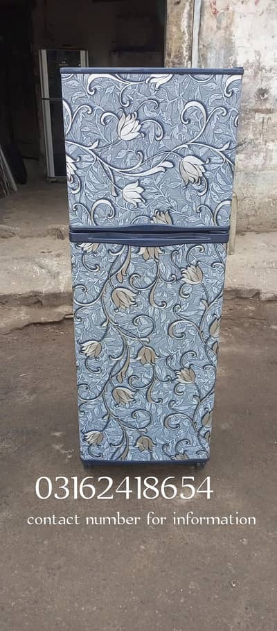 dwlance friged for sale safsutra hai