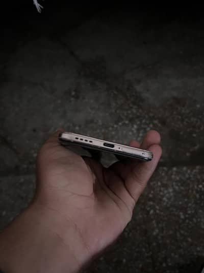 vivo v 23e mobile phone