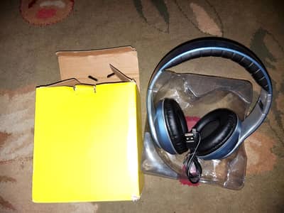 wireless headphones v33