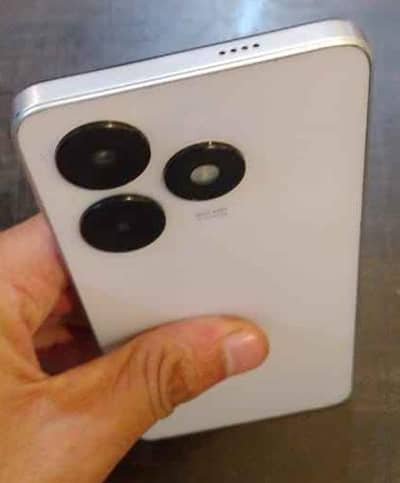 Tecno spark 20c 4+4 128 panel ma khraish ha  final 17k 03401559995