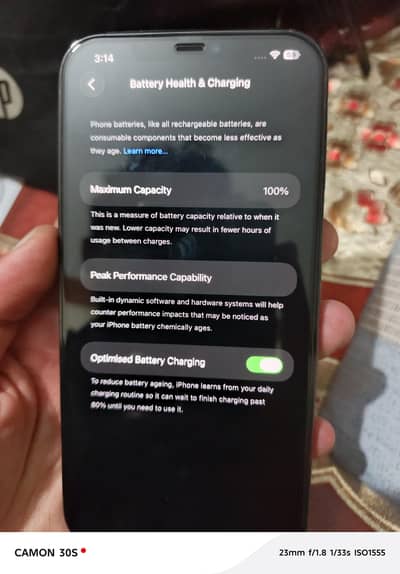 iphone 12 pro max jv 256 gb