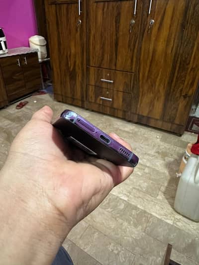 samsung s 22 officially approved 8 128