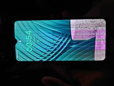 Samsung A04s. 4Gb 128Gb. Box Sath ha.