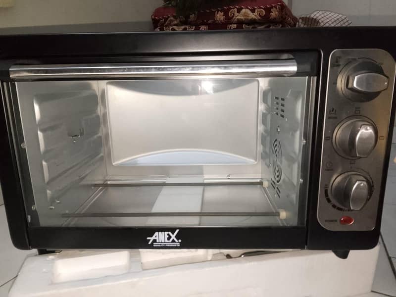 anex microwave 1