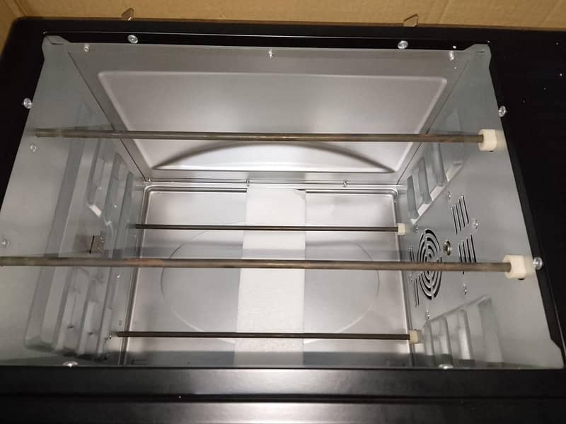 anex microwave 2