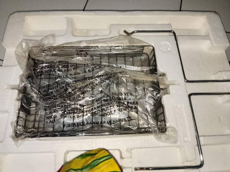 anex microwave 3