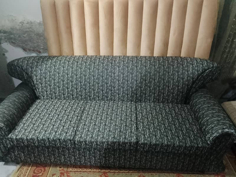 sofas poshish 1