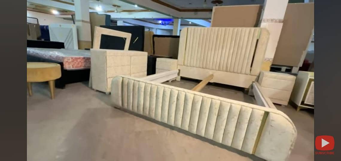 sofas poshish 8