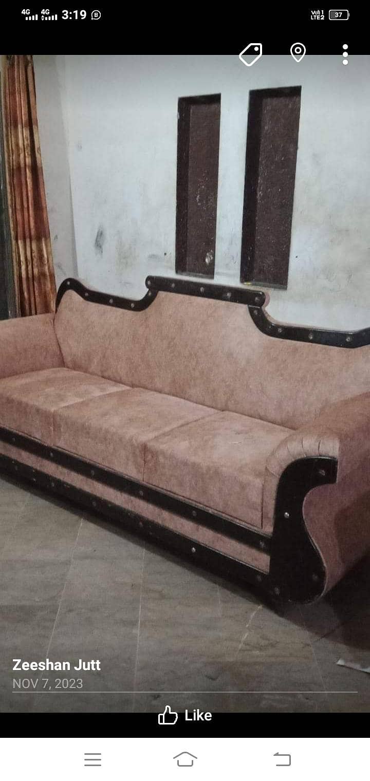 sofas poshish 10