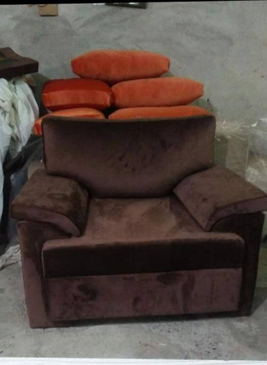 sofas poshish 14