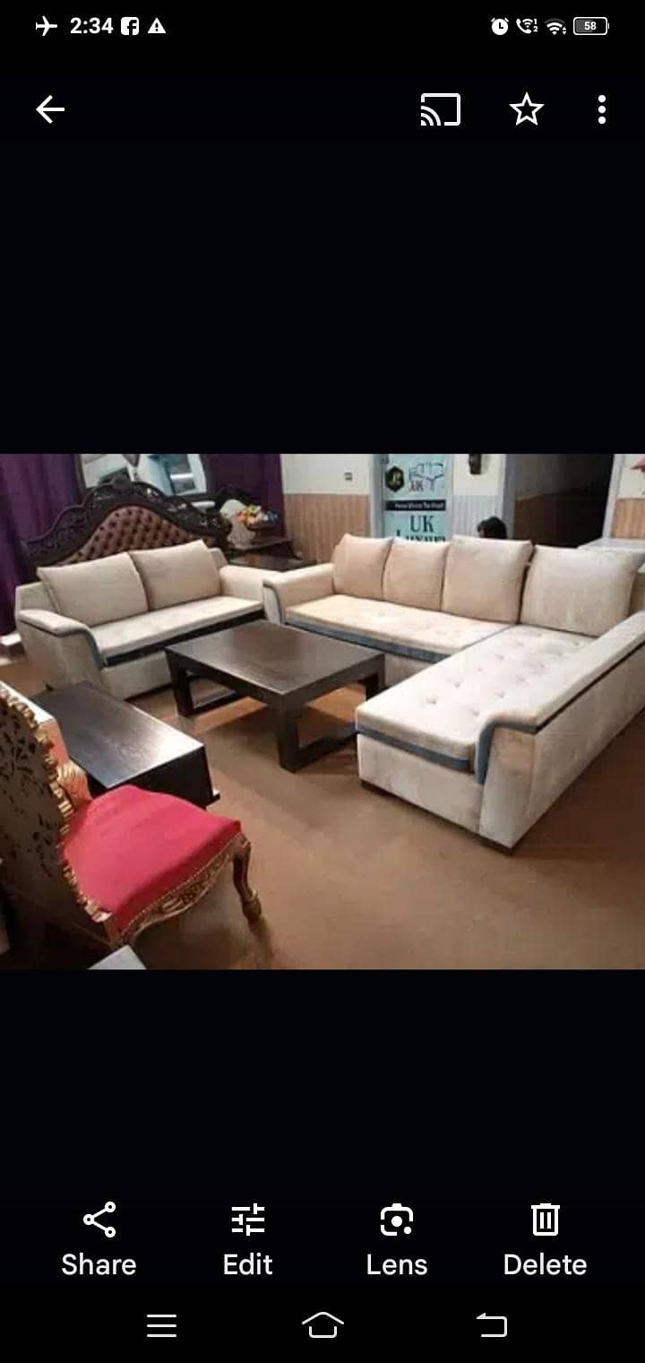 sofas poshish 19