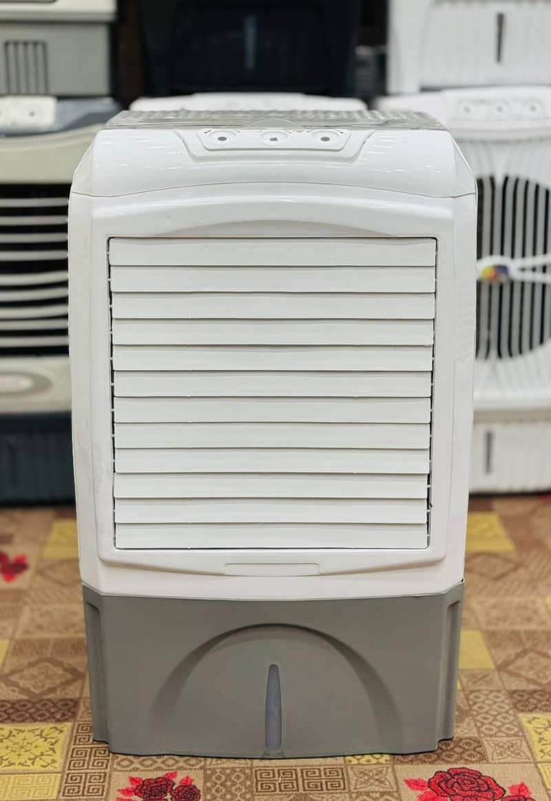 air coller 2