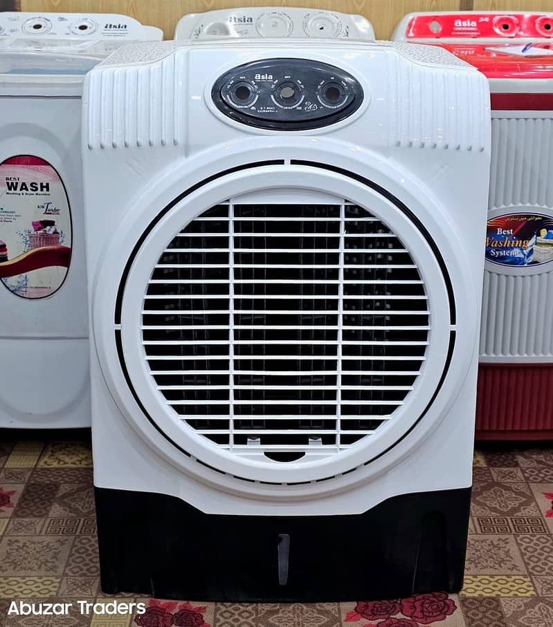 air coller 3