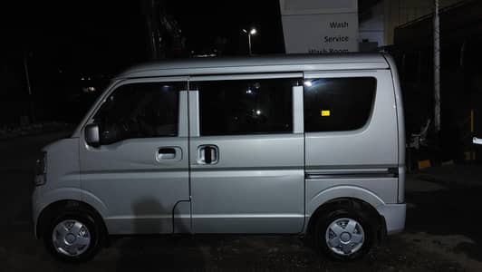 GADI BILKUL OK HAI URGENT SELL KRNI HAI ONLY SERIOUS BUYER CONTACT ME