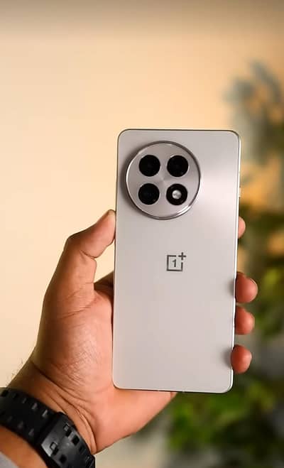 10/10 box charger or cabal