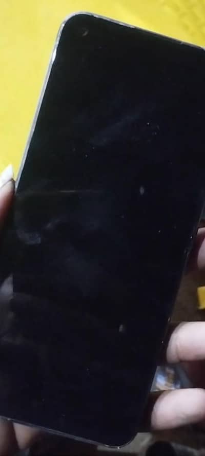 6. GB. RAM. 126. GB ROM