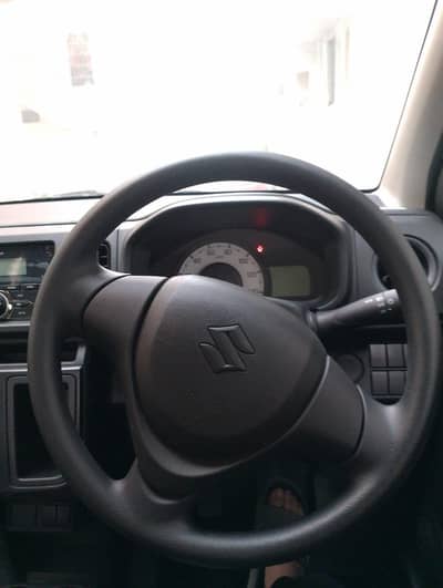 Require driver in auto car City 2026