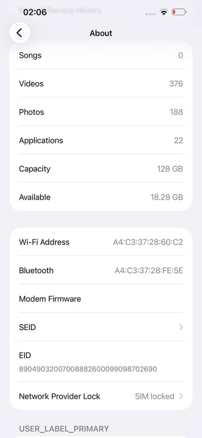 I phone 13 pro max non pta jv 0.3. 1.5. . 1.2. 3.6. 5